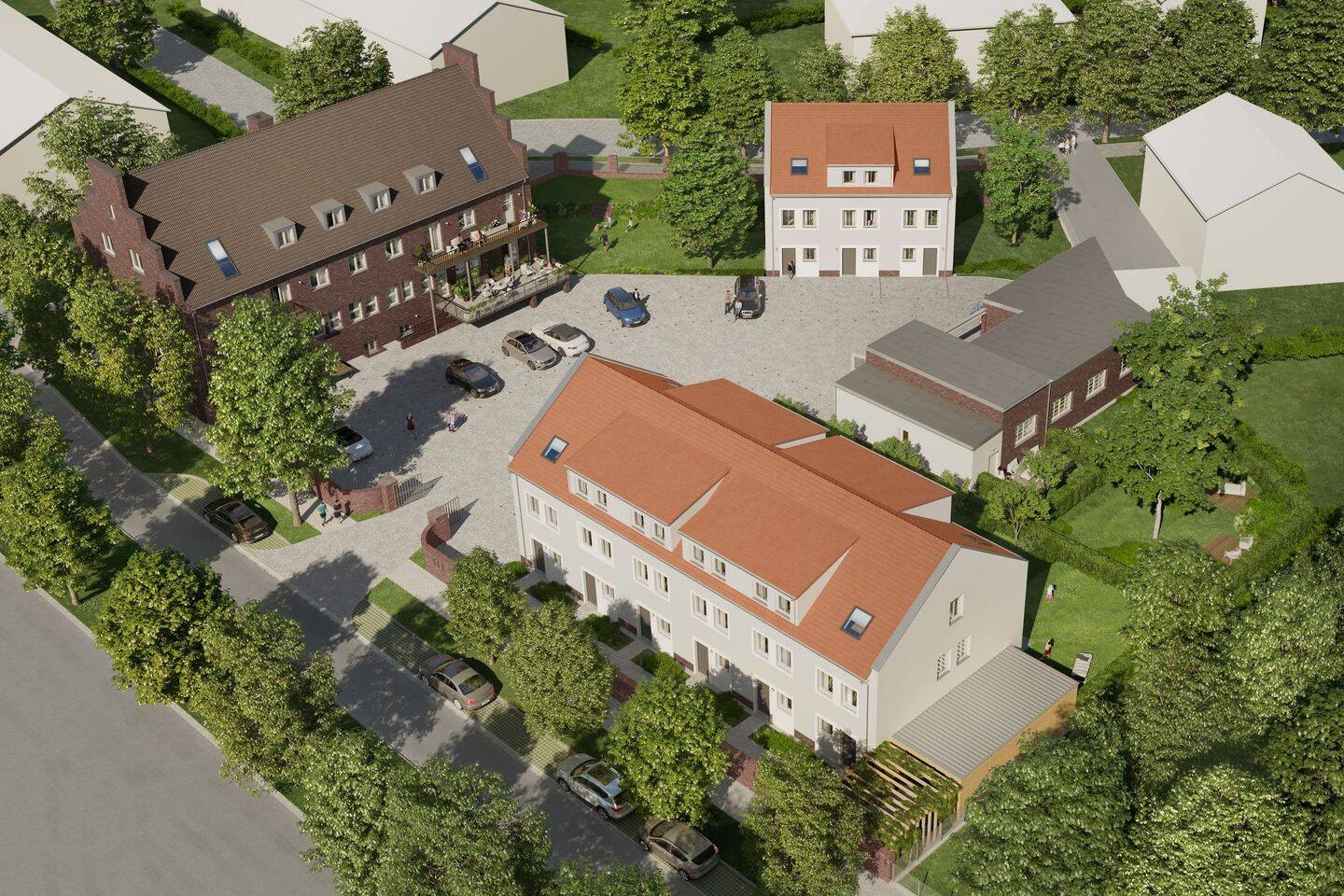 Bild 18