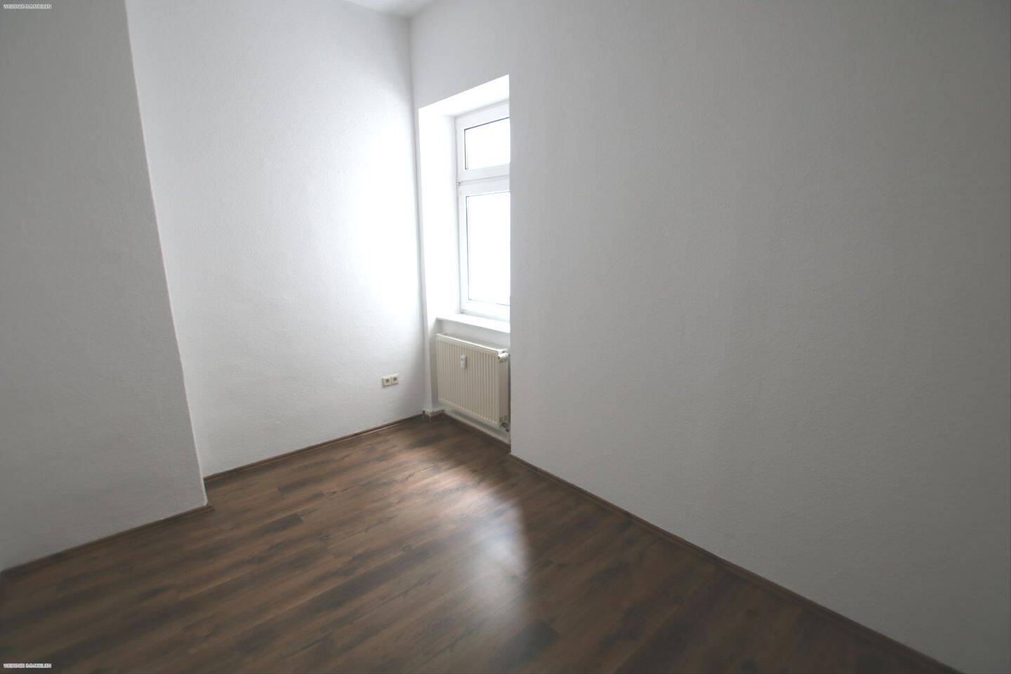 Bild 19