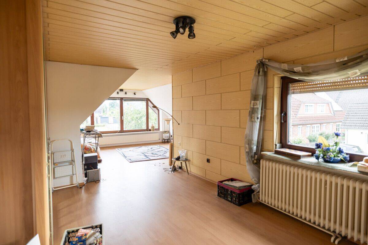 Bild 17