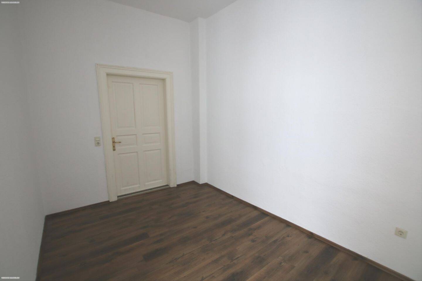 Bild 20