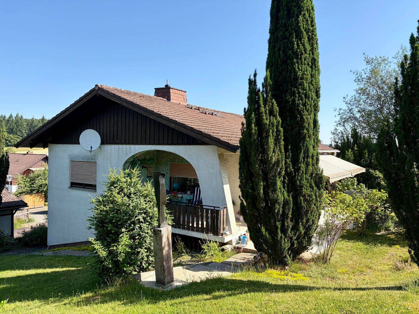 Bild 9