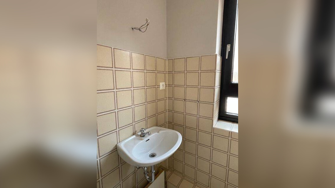 Bild 18