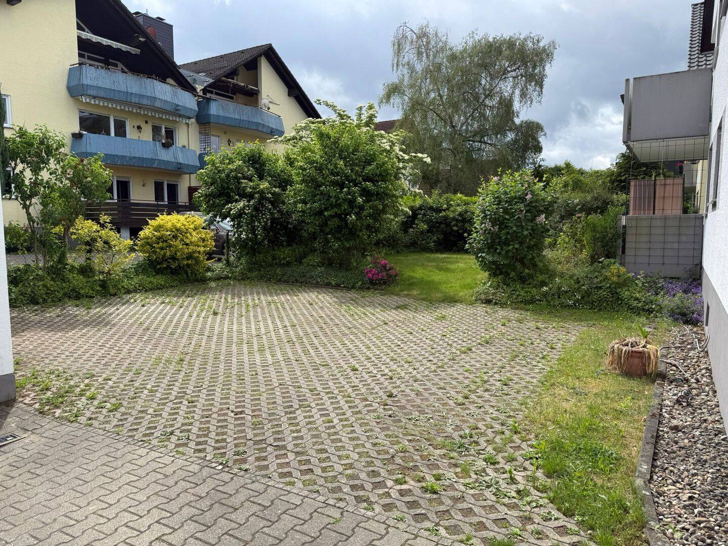 Bild 2
