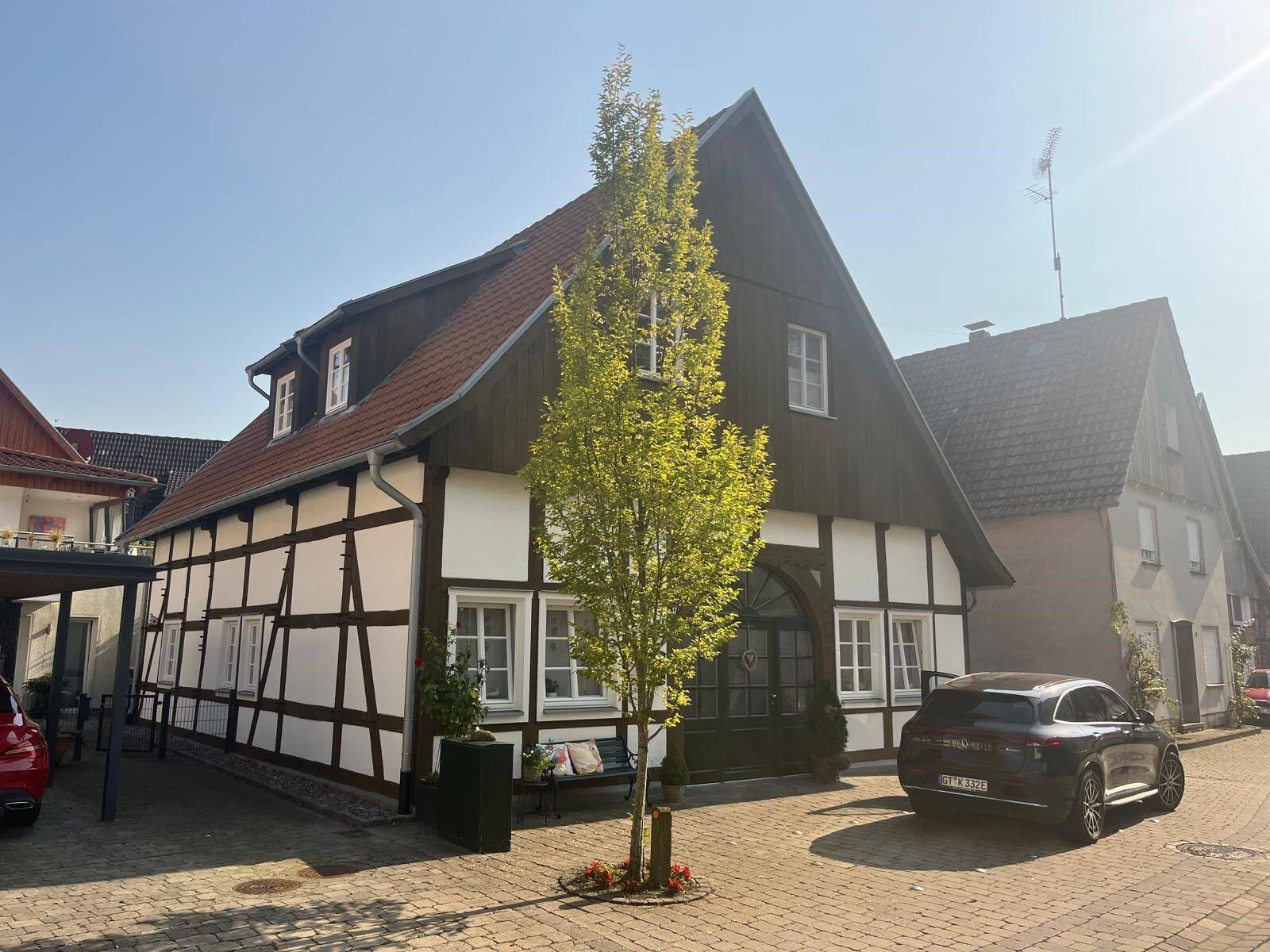 Bild 2