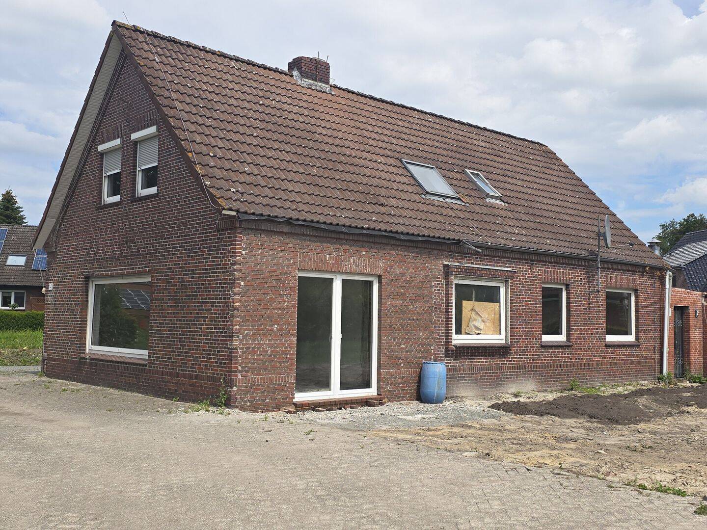 Bild 2