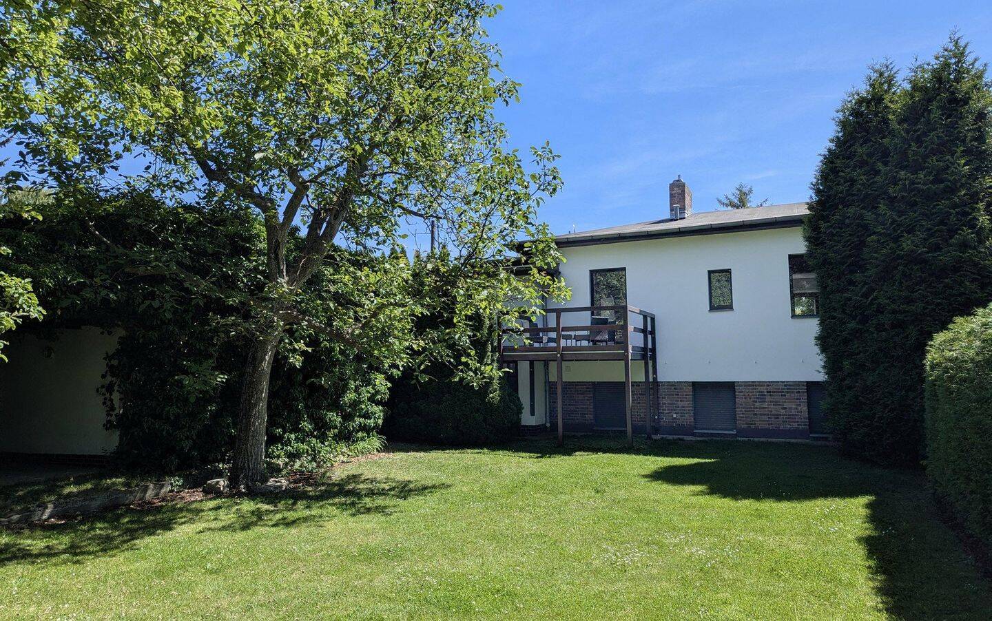 Bild 13