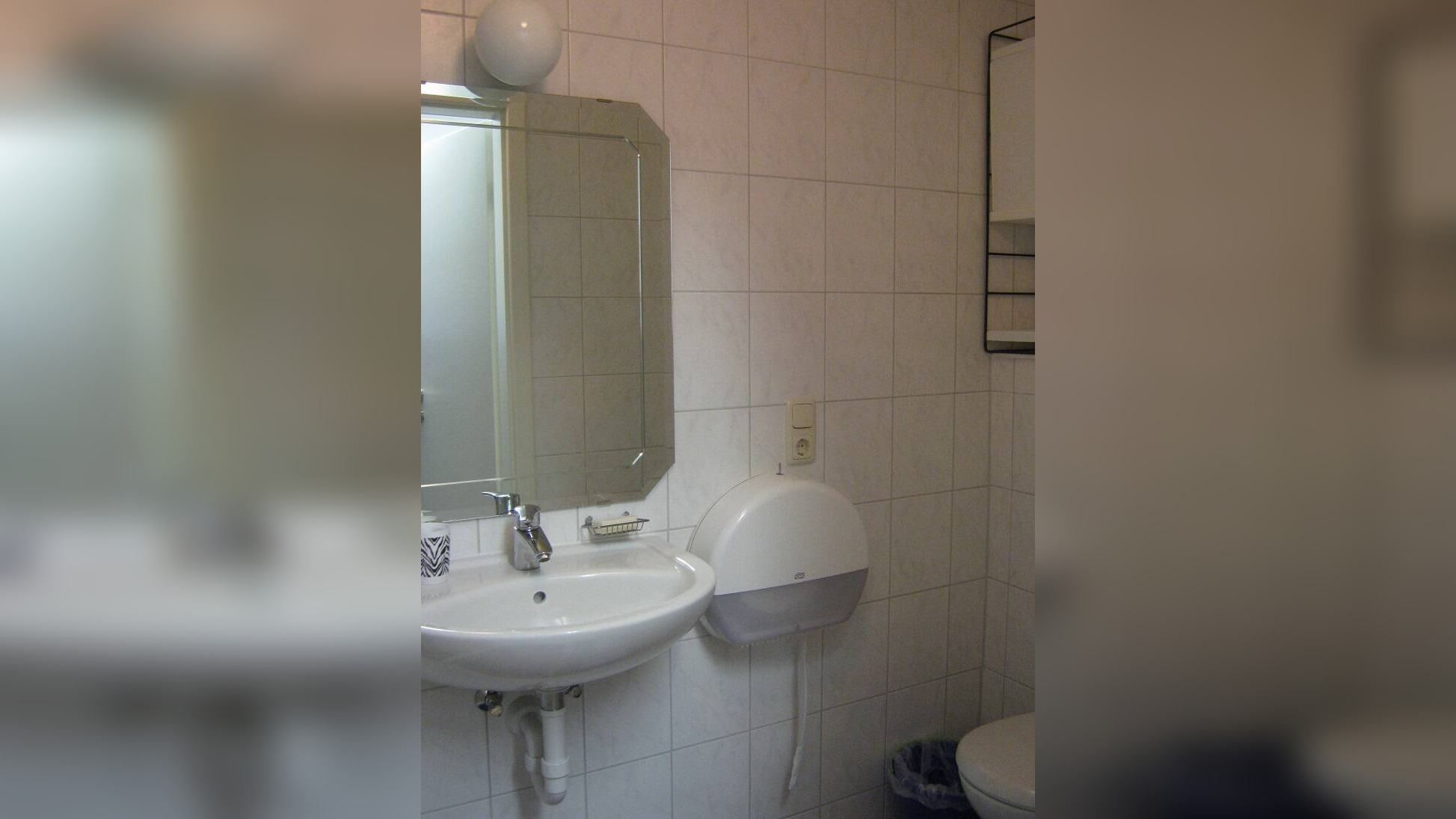 Bild 5