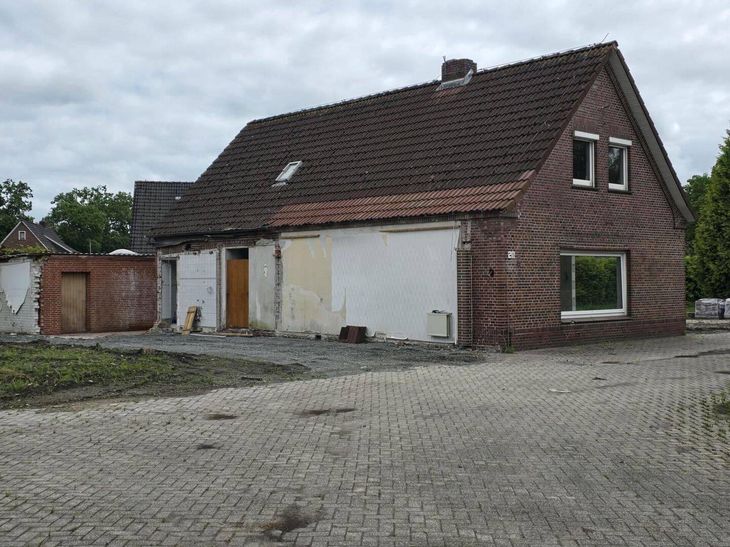 Bild 3