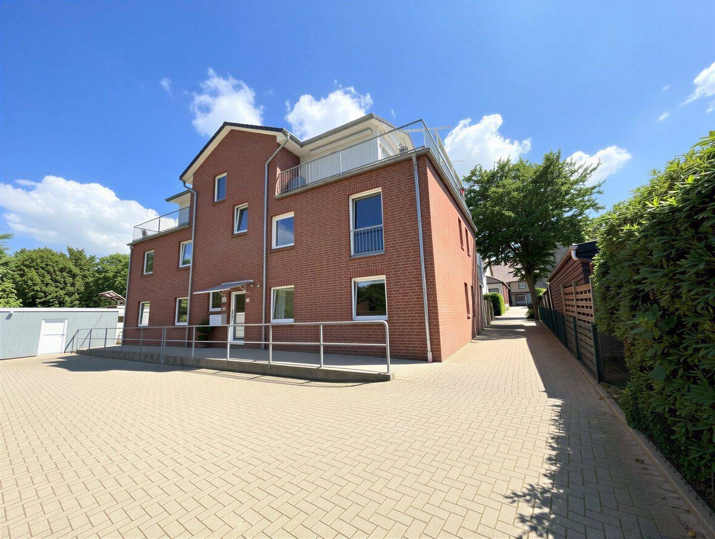 Bild 3