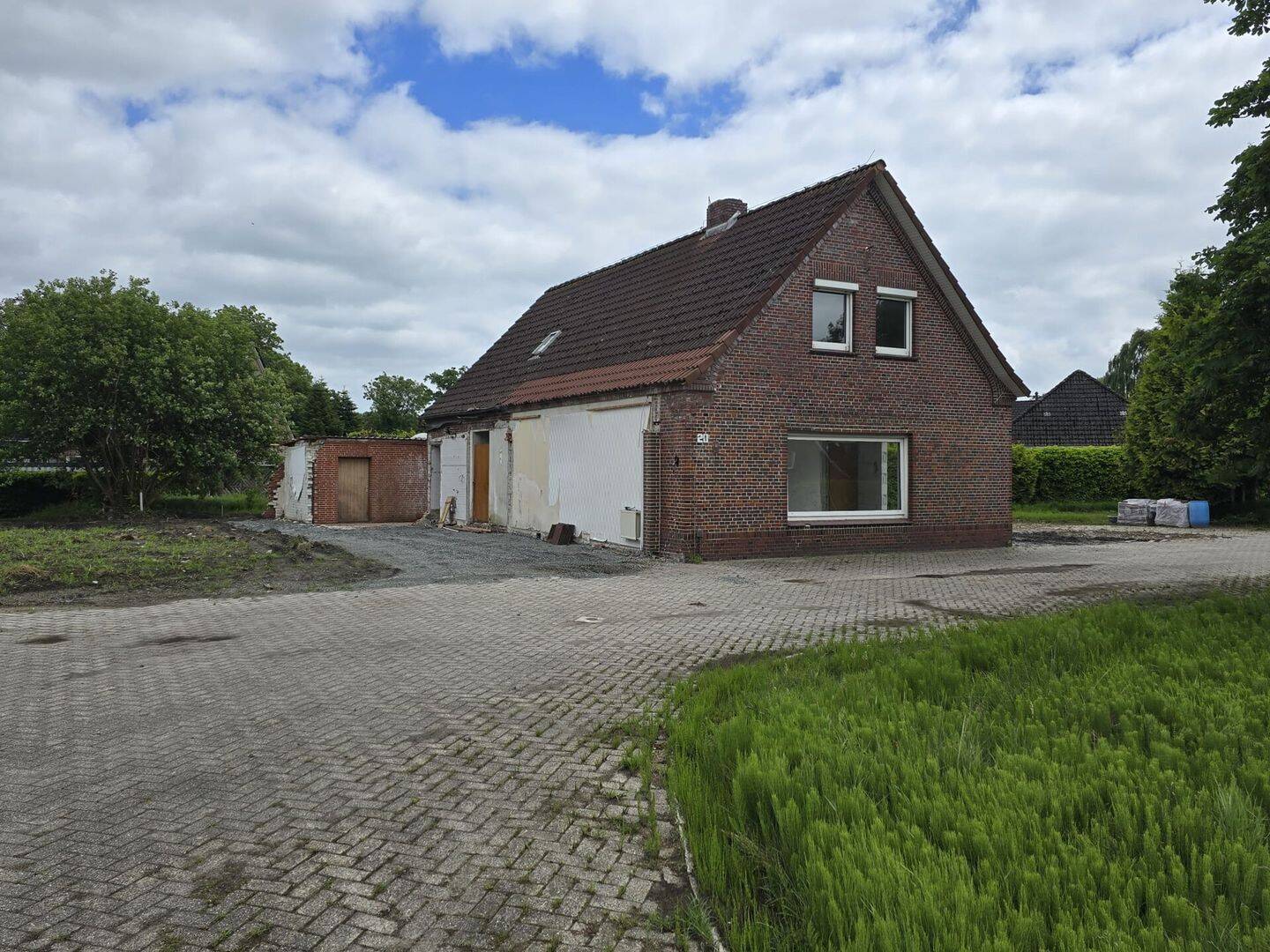Bild 4