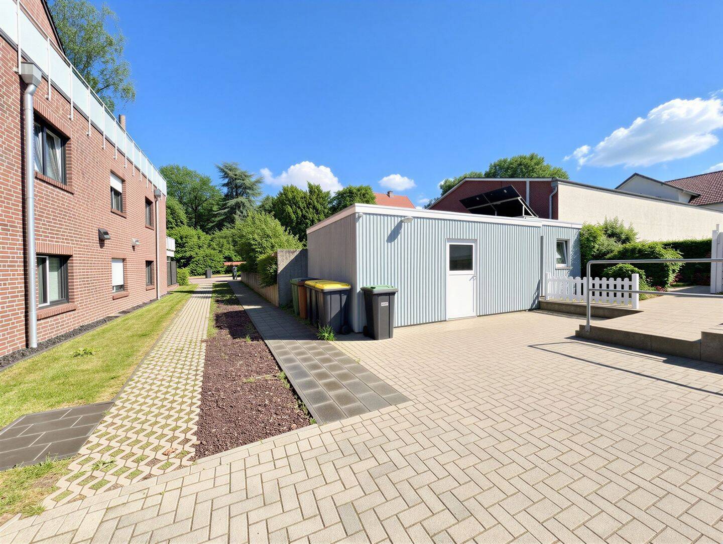 Bild 5