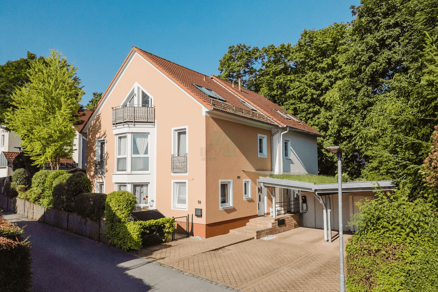 Bild 2