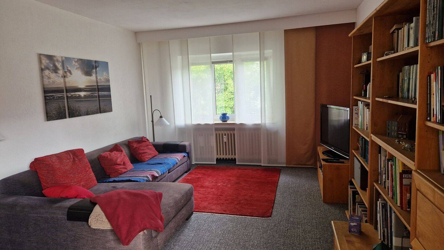 Bild 4