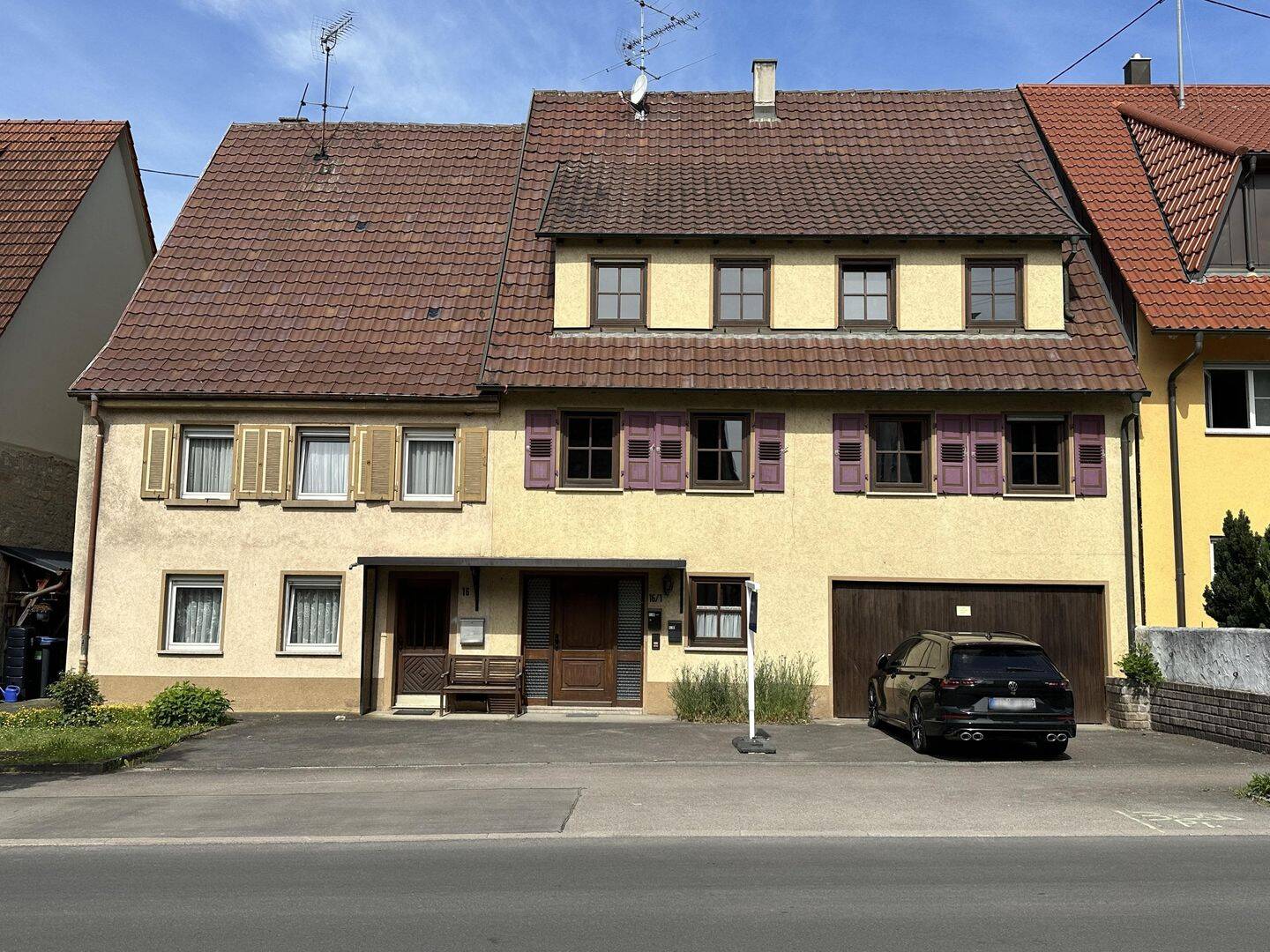 Bild 2