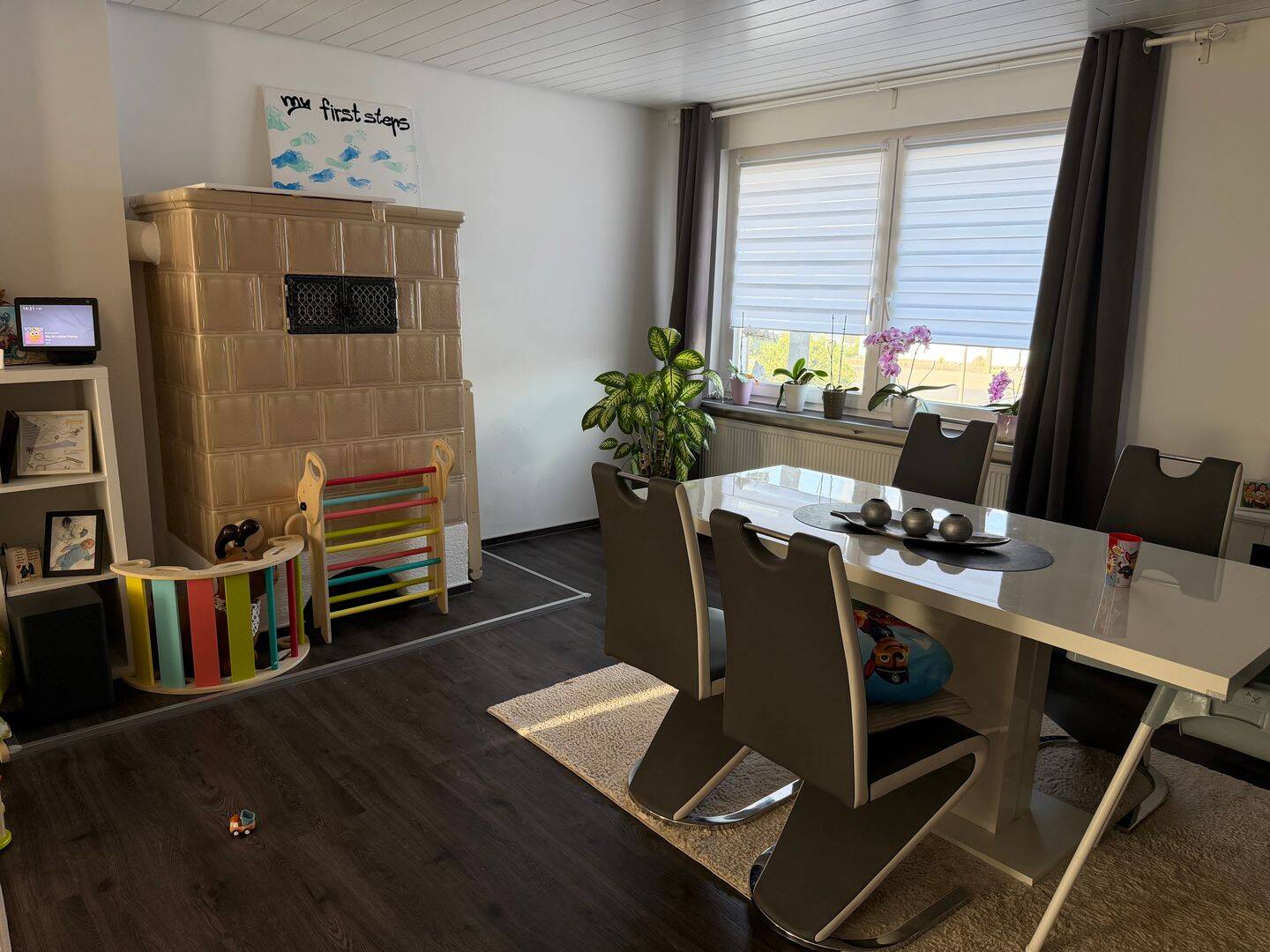 Bild 5