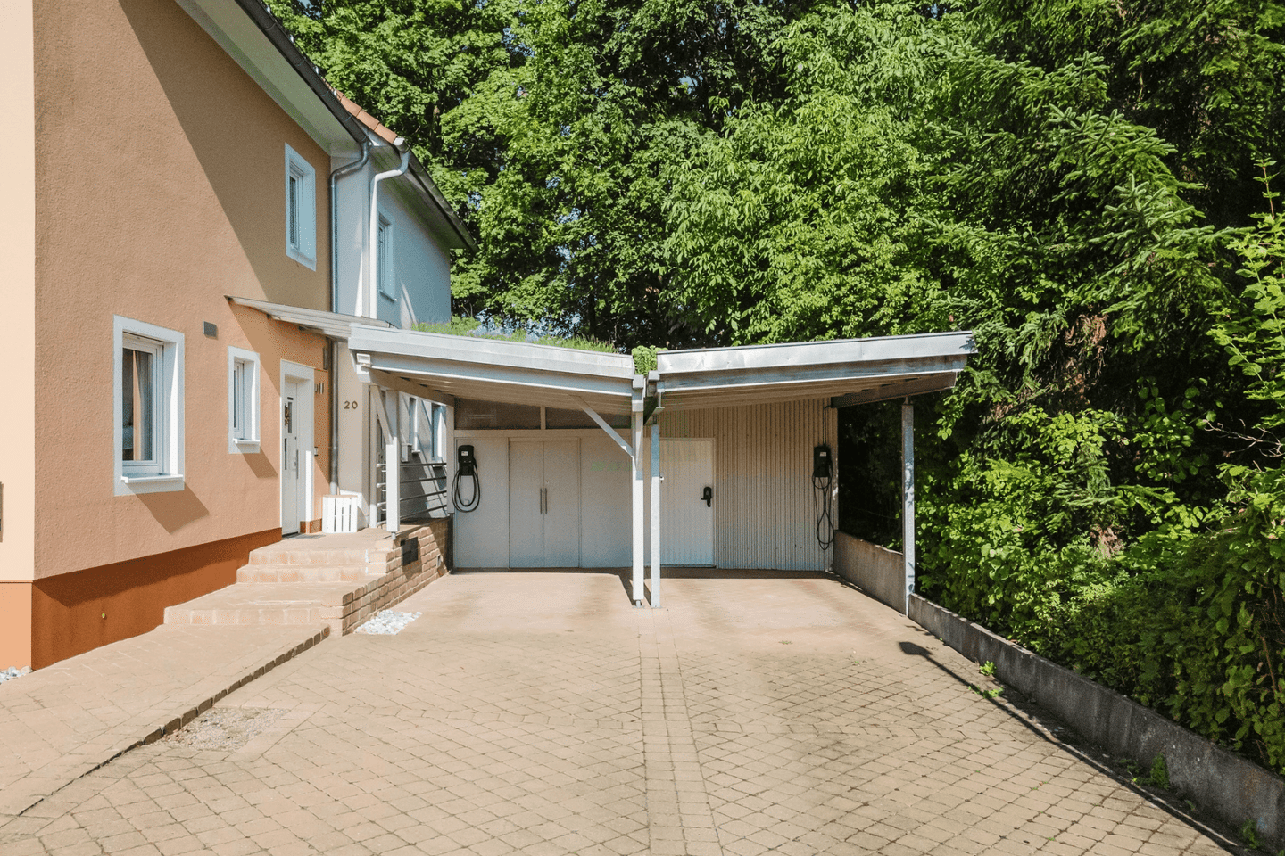 Bild 5