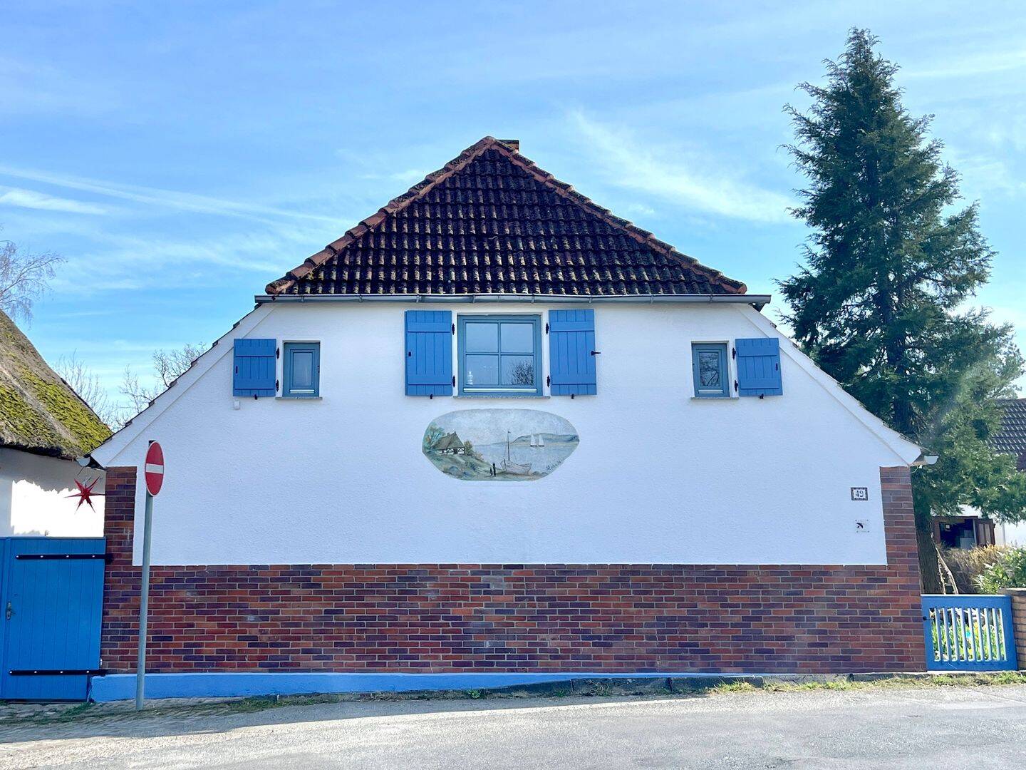Bild 4