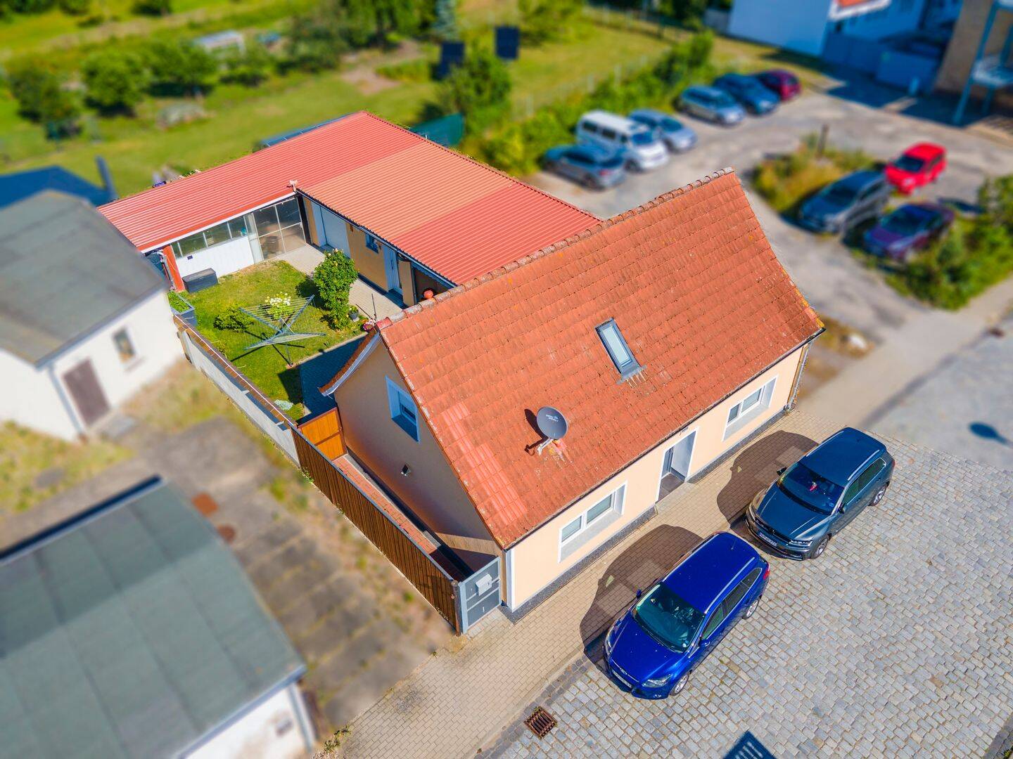 Bild 4