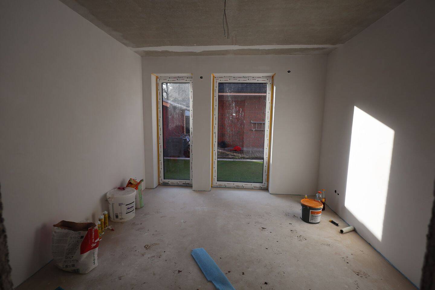 Bild 3
