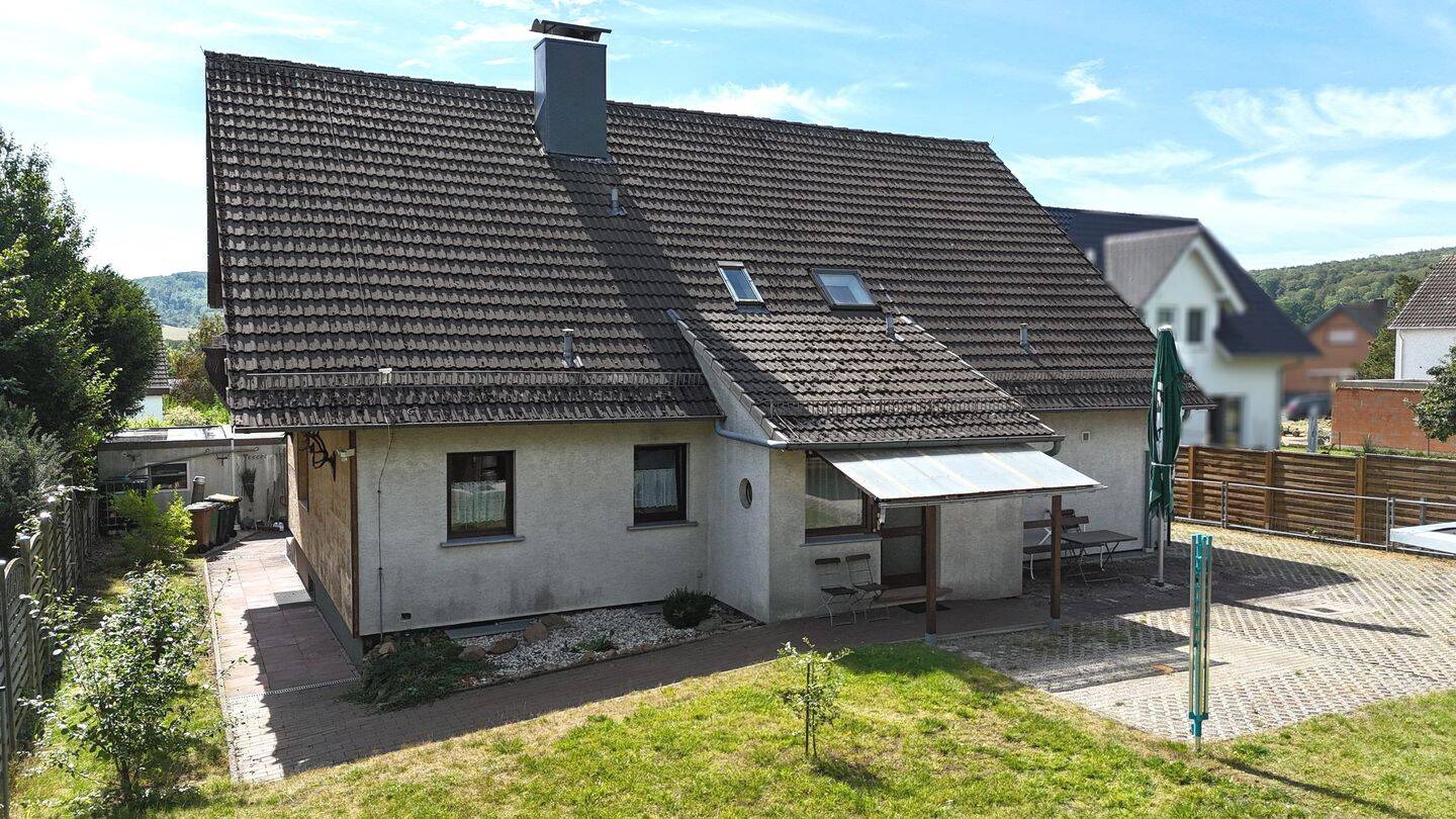 Bild 13