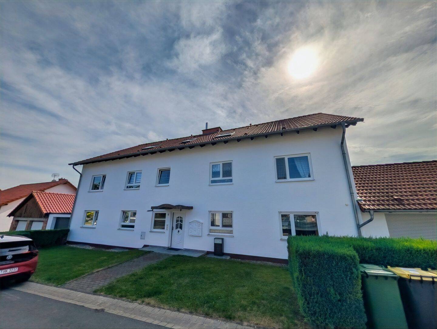 Bild 15