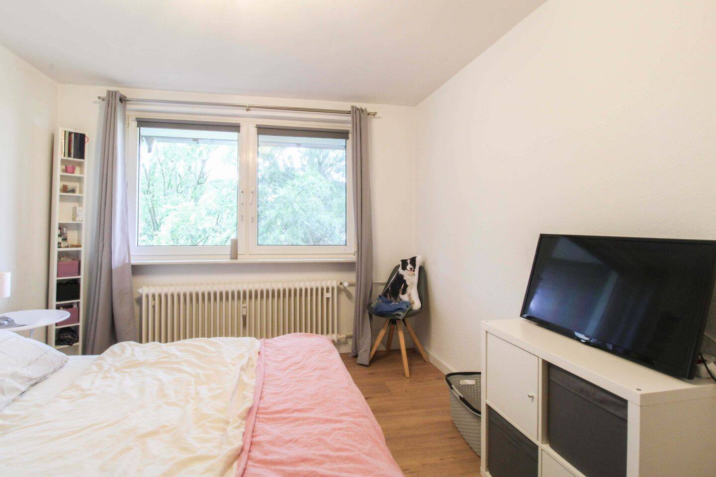 Bild 5