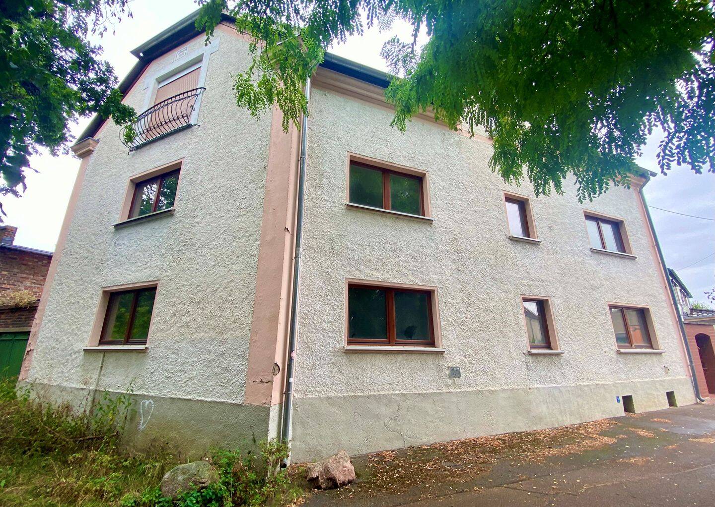 Bild 2