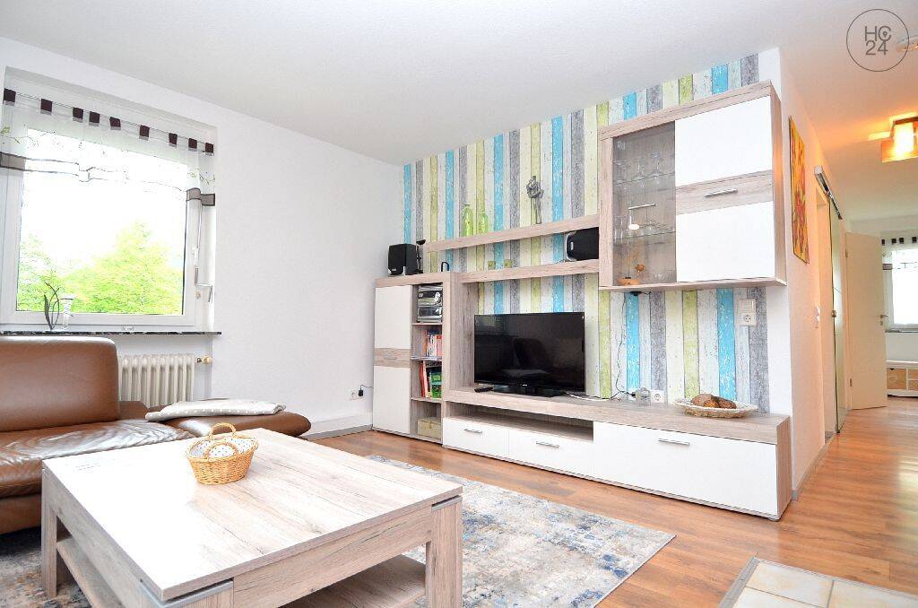 Bild 3
