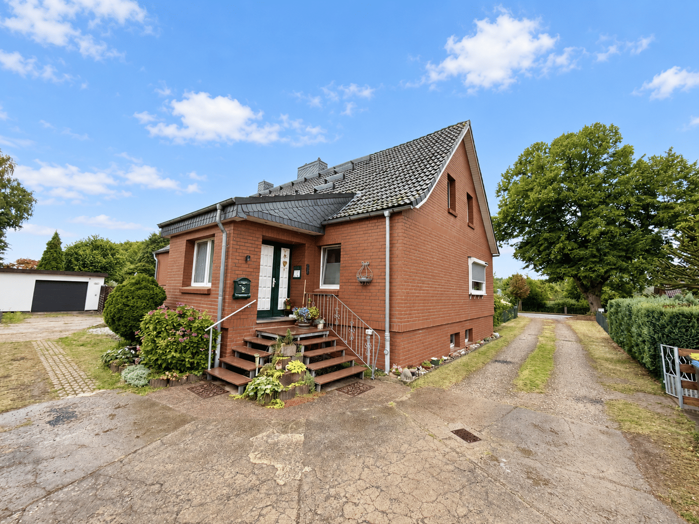Bild 12