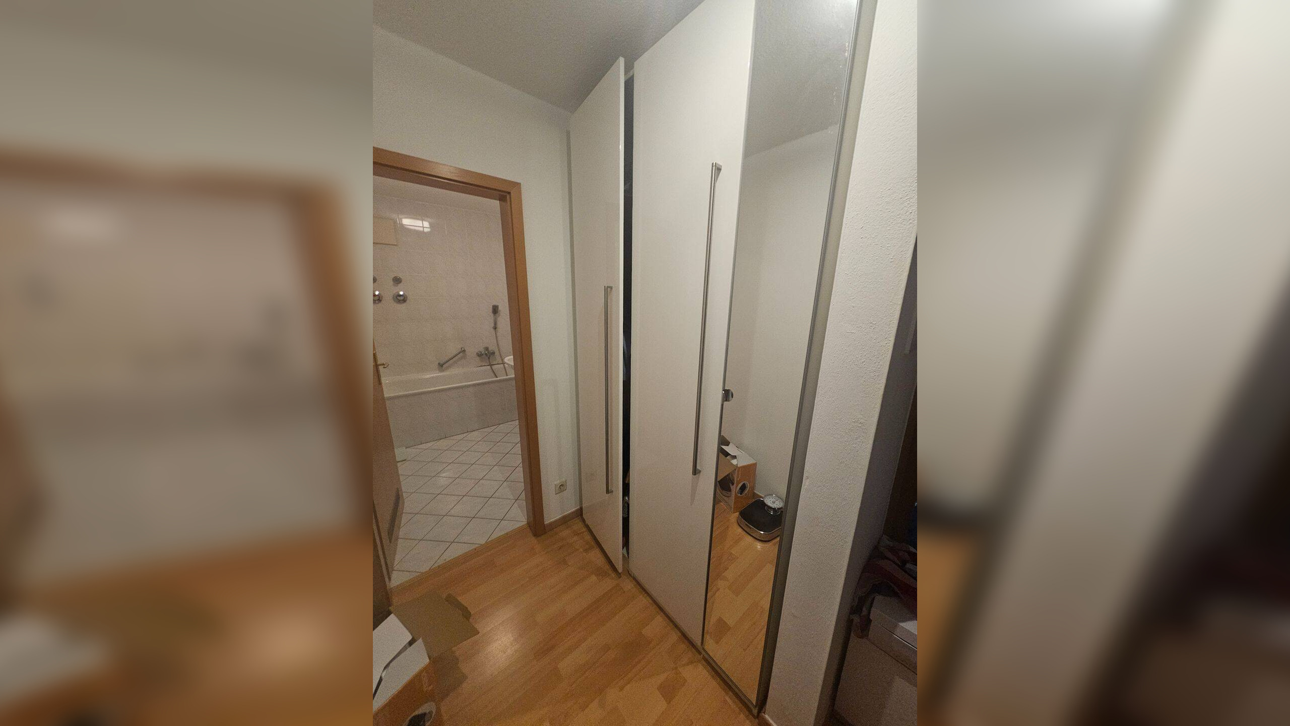 Bild 17