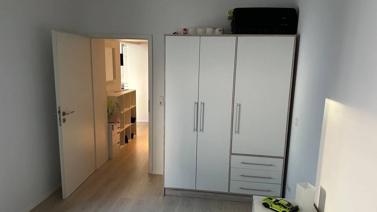 Bild 4