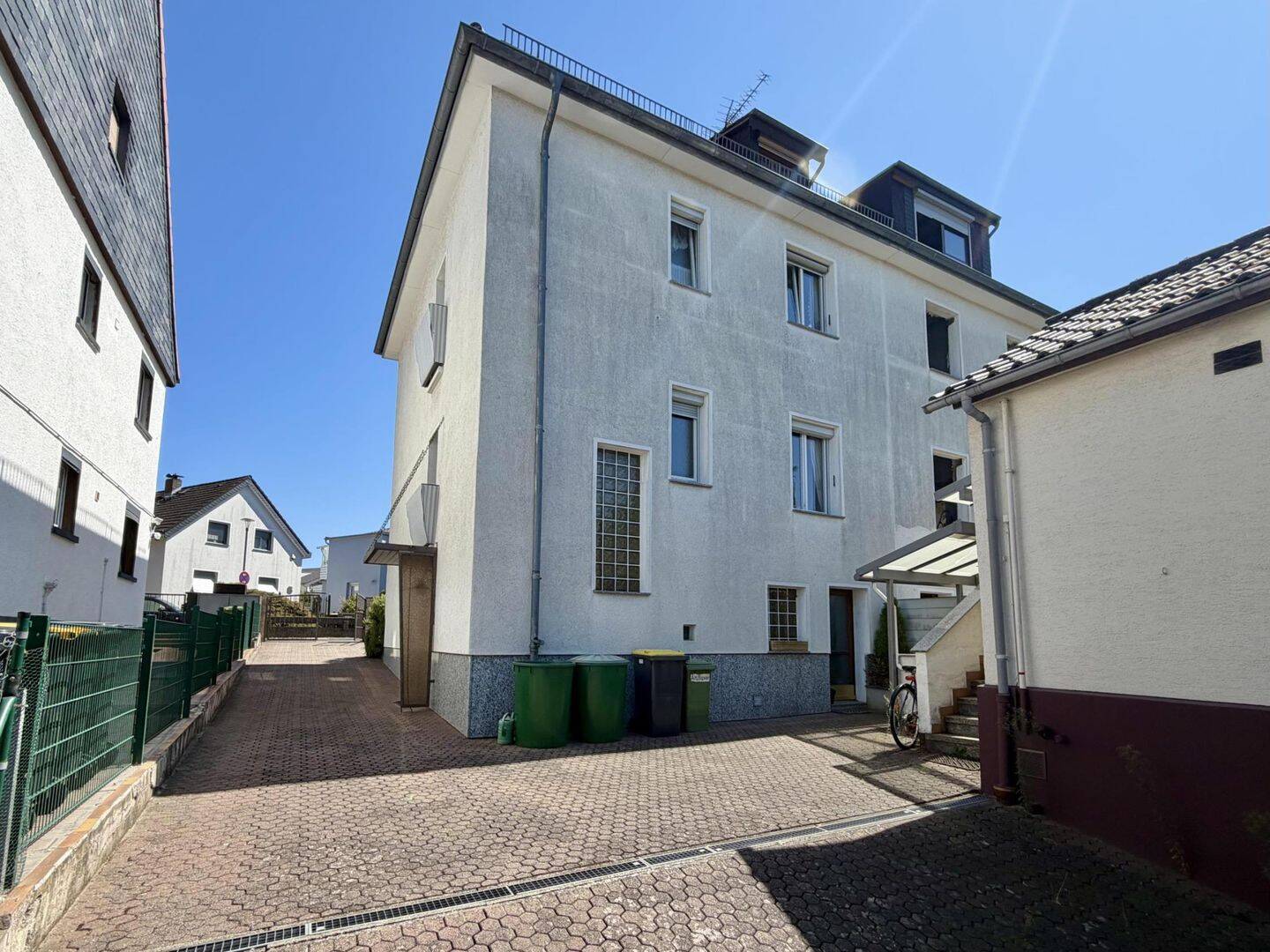 Bild 5