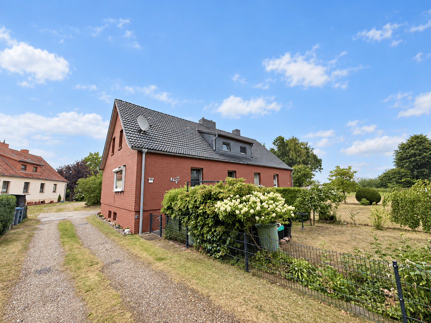 Bild 14