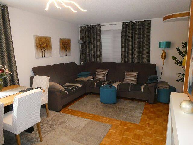 Bild 6