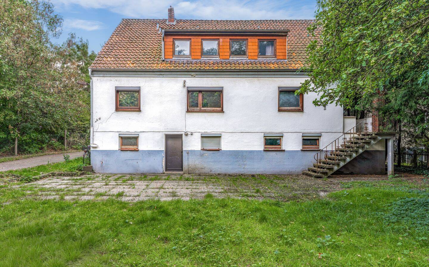 Bild 12