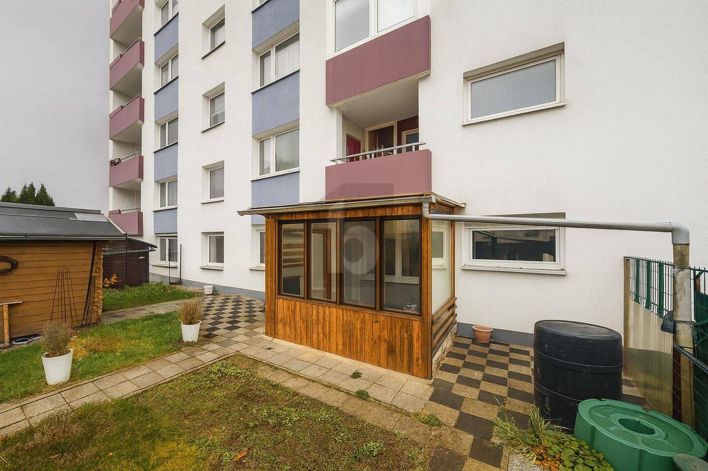 Bild 4