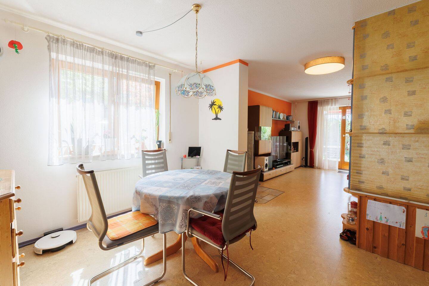 Bild 5