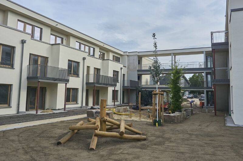 Bild 2