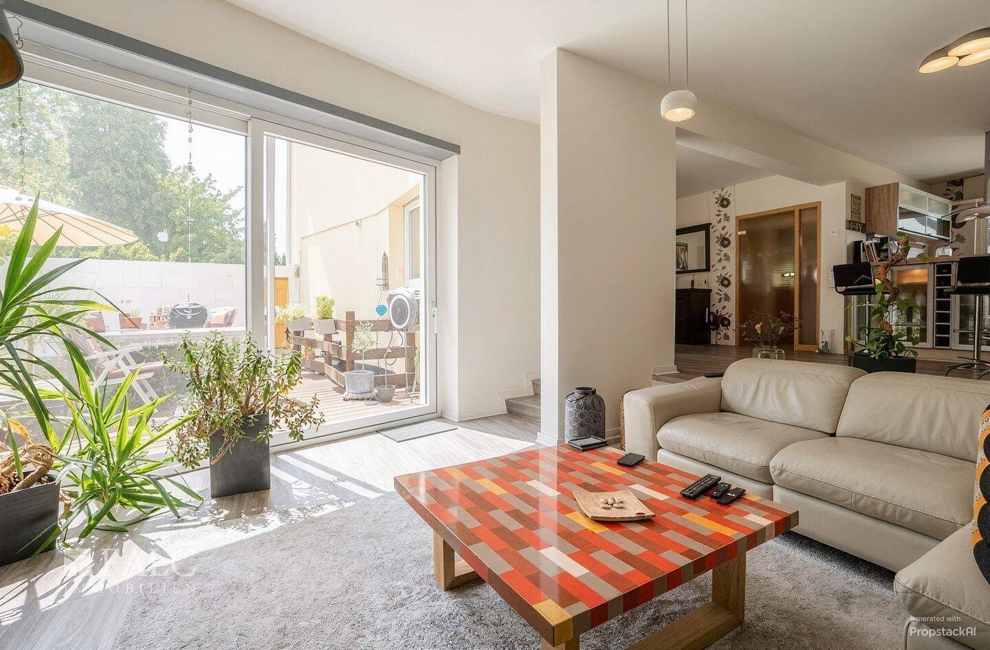 Bild 4