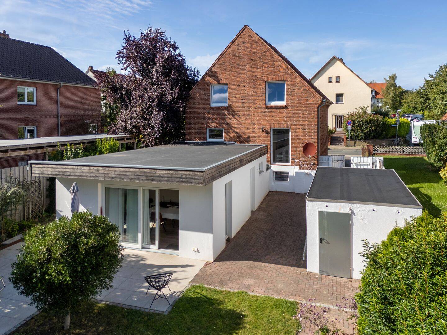 Bild 5