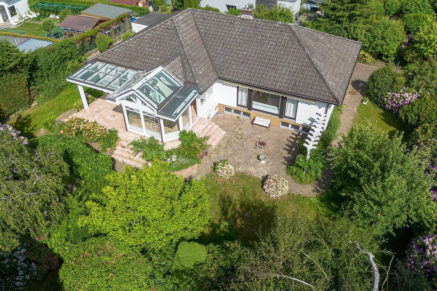 Bild 12