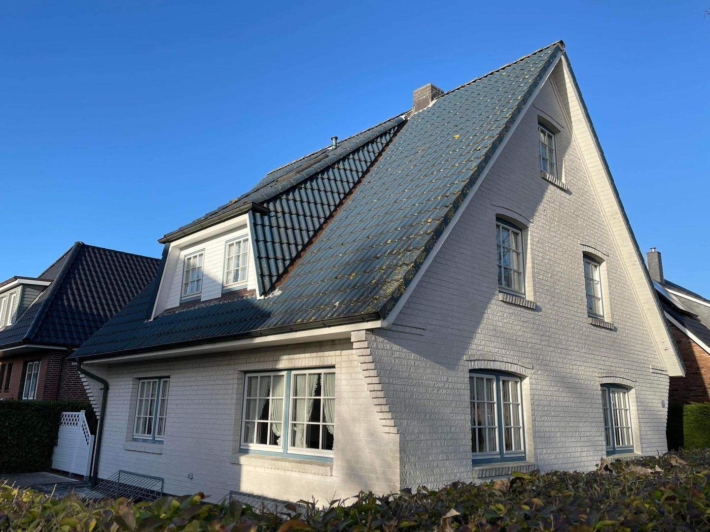 Bild 2