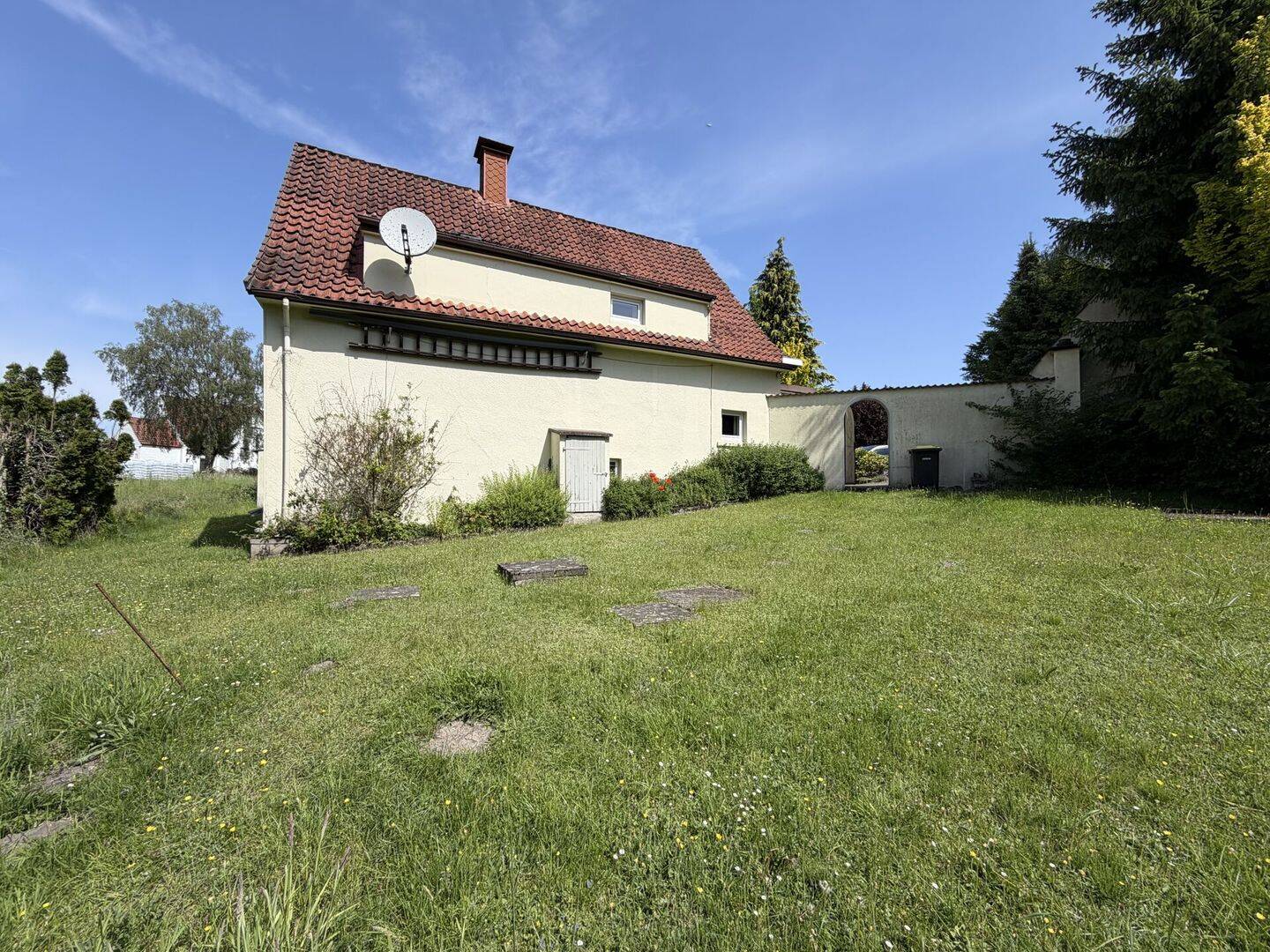 Bild 4