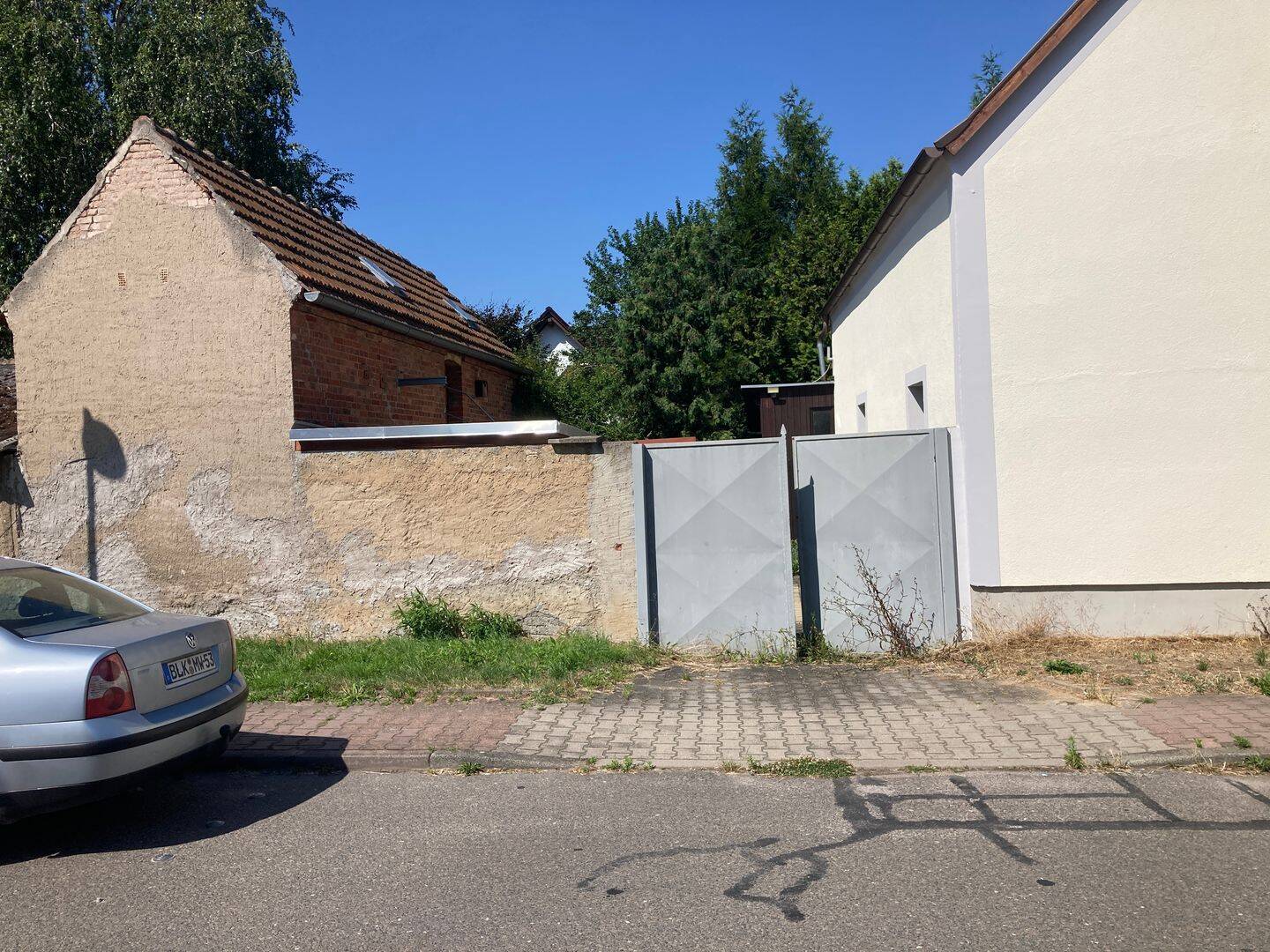 Bild 14