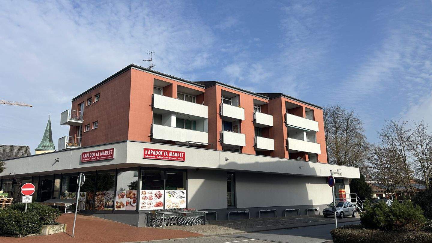 Bild 2