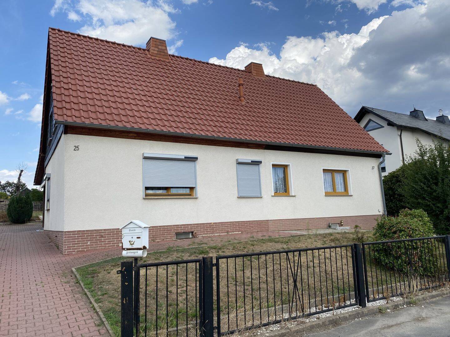 Bild 2
