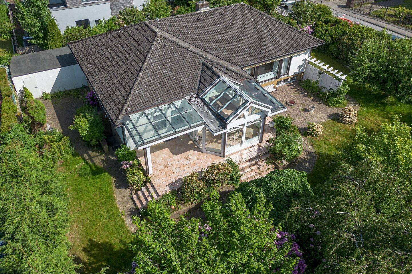 Bild 4