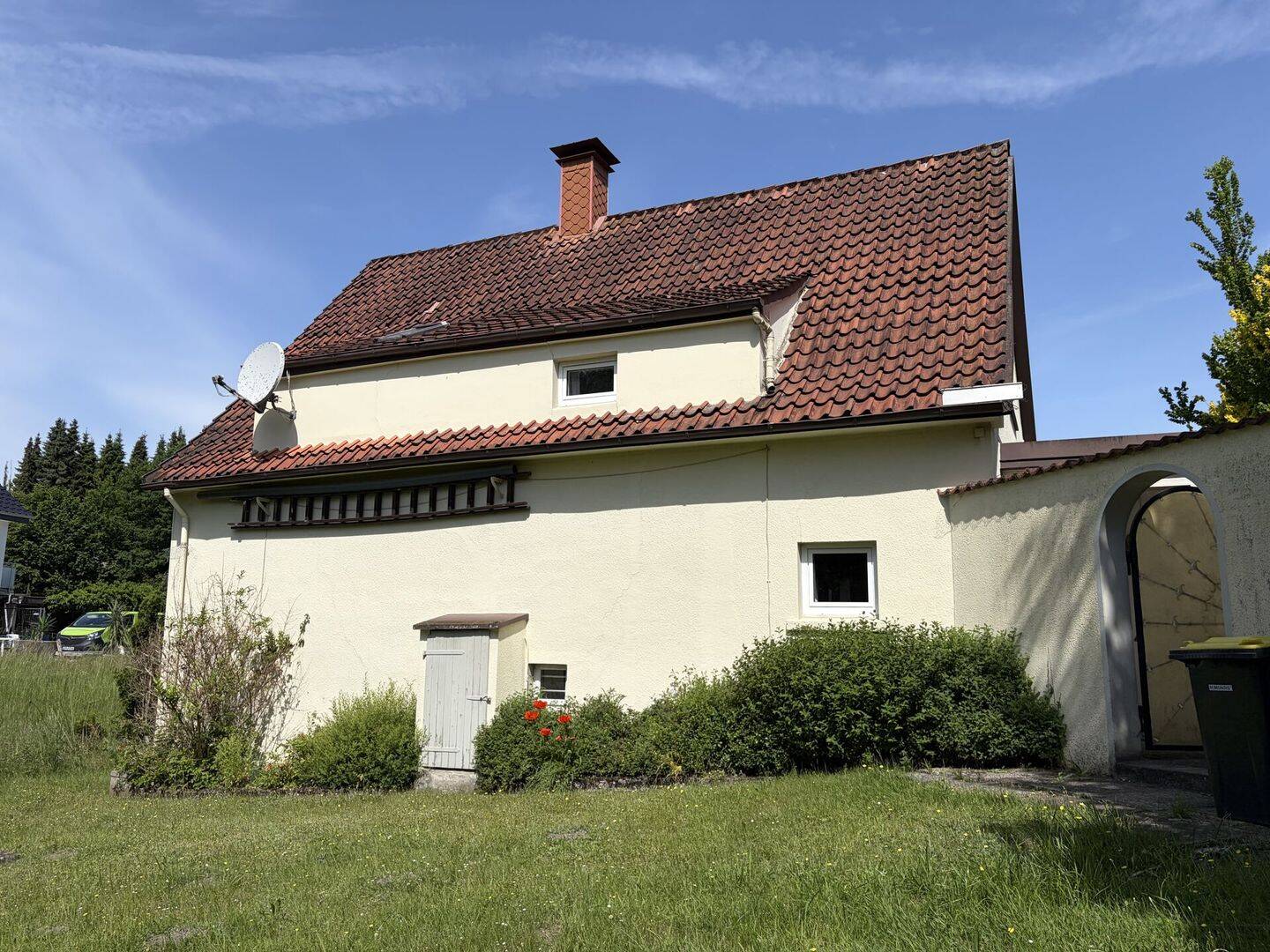 Bild 5