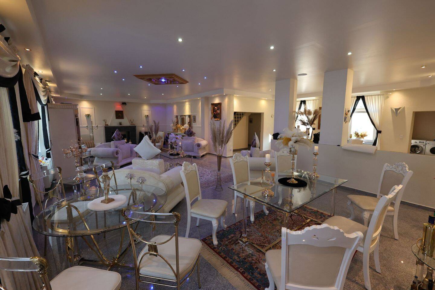 Bild 5