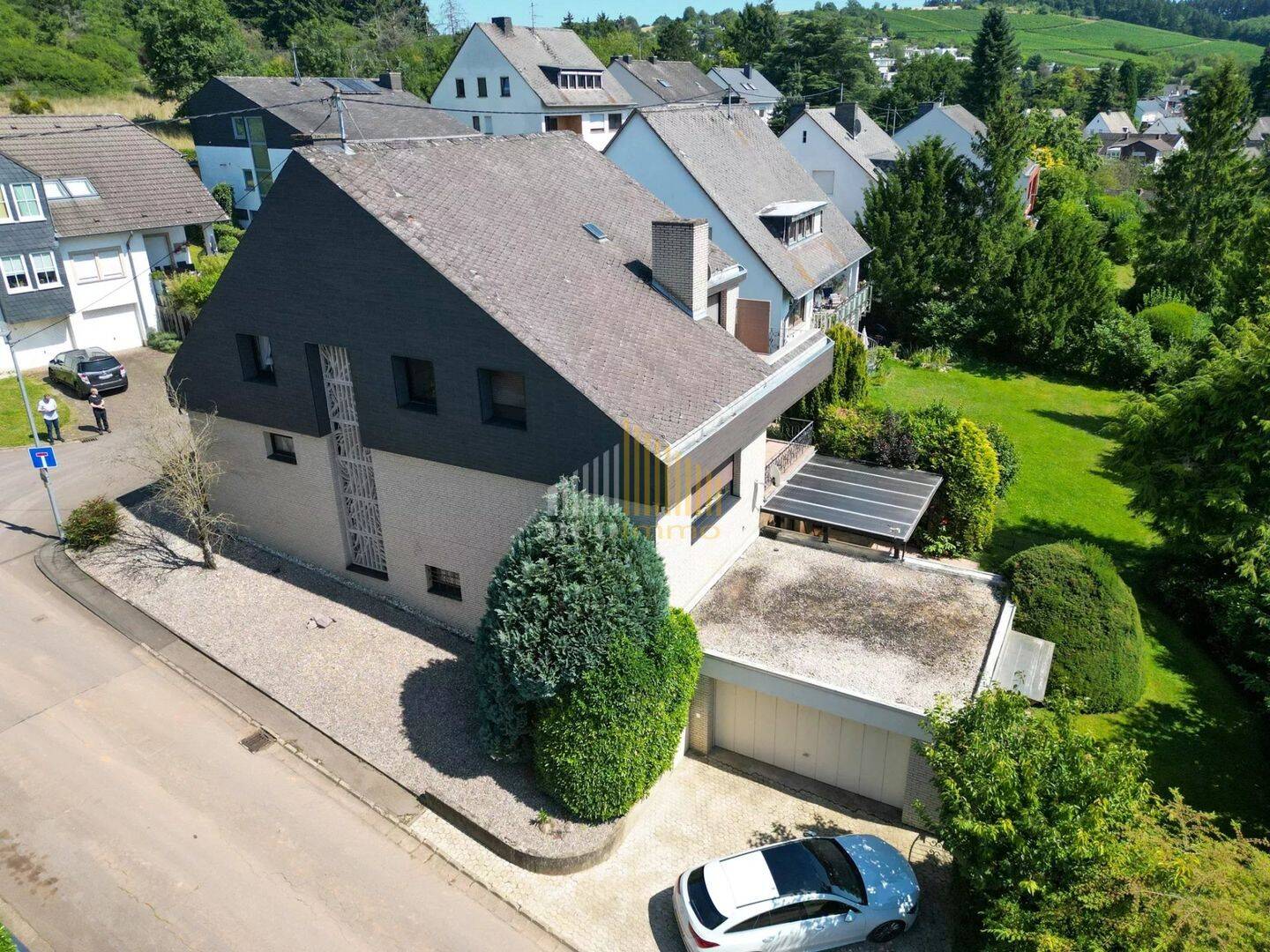 Bild 2